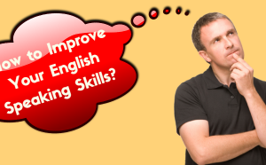 ترجمه مقاله|ترجمه تخصصی|ترجمه آنلاین فارسیز ترجمه آنلاین چگونه انگلیسی را سریع‌تر صحبت کنیم؟ How a Software Can Help You Improve Your English Speaking Skills