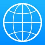 ترجمه آنلاین 6 اپلیکیشن ترجمه آنلاین برای زبان آموزان best translation apps 1