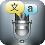 ترجمه آنلاین 6 اپلیکیشن ترجمه آنلاین برای زبان آموزان best translation apps 2